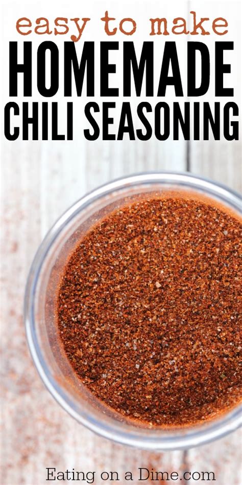Cooking Tips and Tricks for Using Baypu Matic Chili Mix